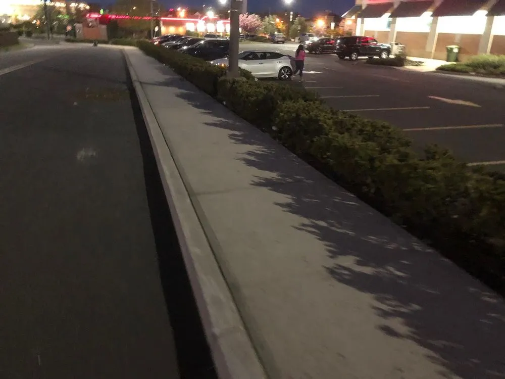 Reliable landscape design with custom design across North Haledon, NJ - B & B Property Management