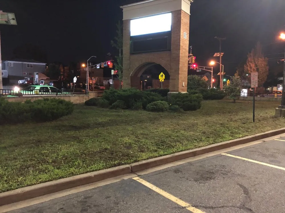 Top-rated garden landscaping near you across North Haledon, NJ - B & B Property Management