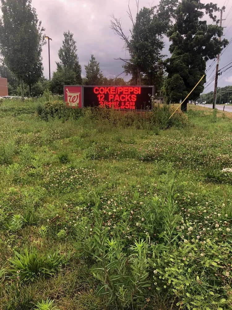 Top-rated landscaping services for homes in North Haledon, NJ by B & B Property Management