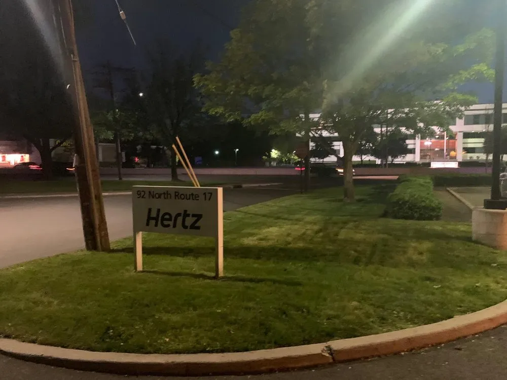 Professional garden landscaping in North Haledon, NJ by B & B Property Management