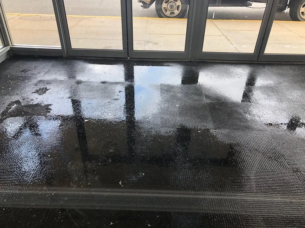 Local garden landscaping in North Haledon, NJ - B & B Property Management