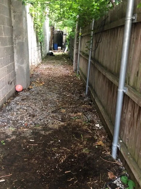 Reliable landscape installation in North Haledon, NJ - B & B Property Management