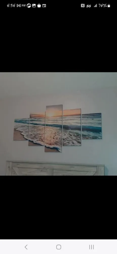 Affordable landscaping services in Sumter, SC - B & B Residential