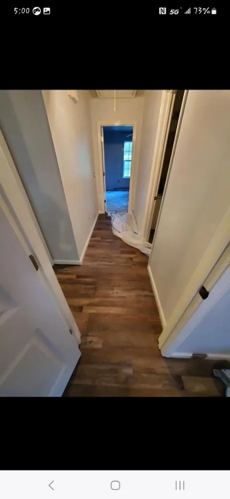 Top-rated landscape installation for residential properties across Sumter, SC - B & B Residential