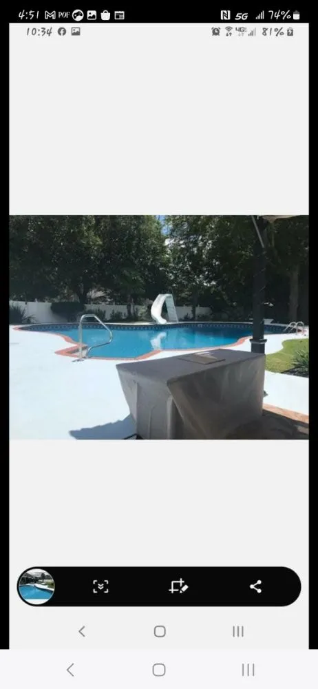 Affordable landscape installation for residential properties across Sumter, SC - B & B Residential