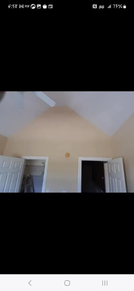 Affordable yard maintenance in Sumter, SC by B & B Residential