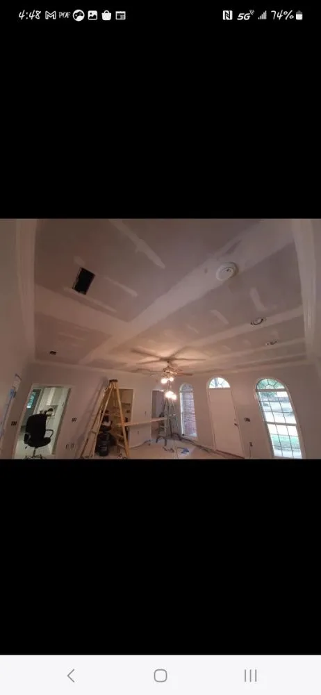 Affordable lawn care service with custom design across Sumter, SC - B & B Residential