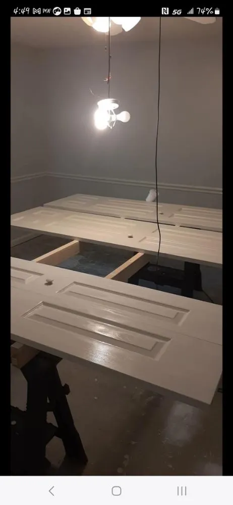 Expert lawn care service for homes across Sumter, SC - B & B Residential