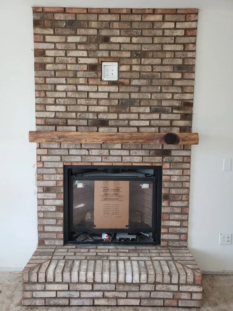 Reliable landscape design experts serving Bridgeville, DE - B & B Stonework