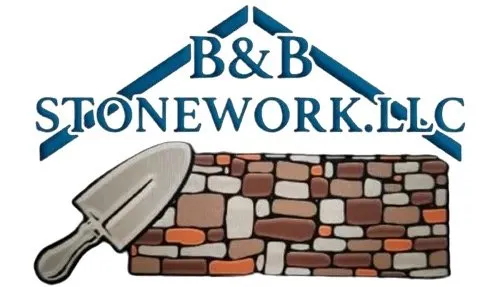 Reliable garden landscaping experts serving Bridgeville, DE - B & B Stonework