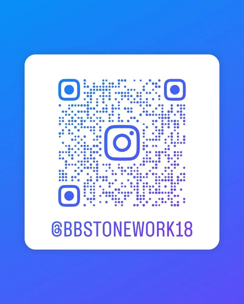 Trusted landscaping services experts serving Bridgeville, DE - B & B Stonework