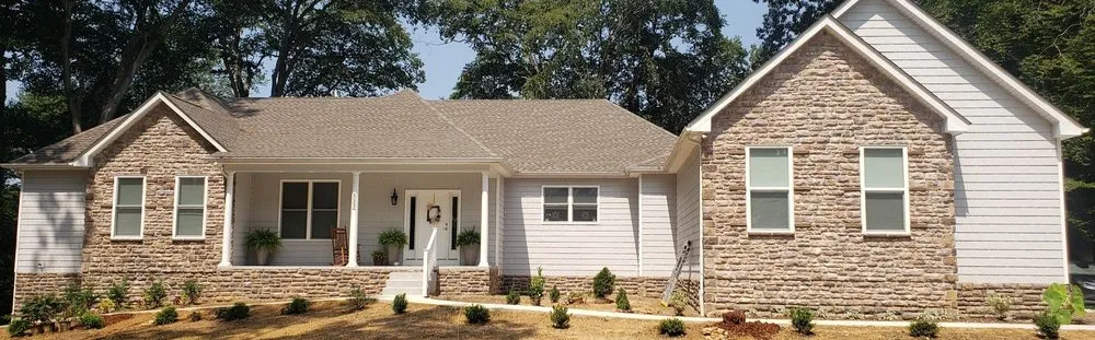 Custom lawn care service experts serving Bridgeville, DE - B & B Stonework