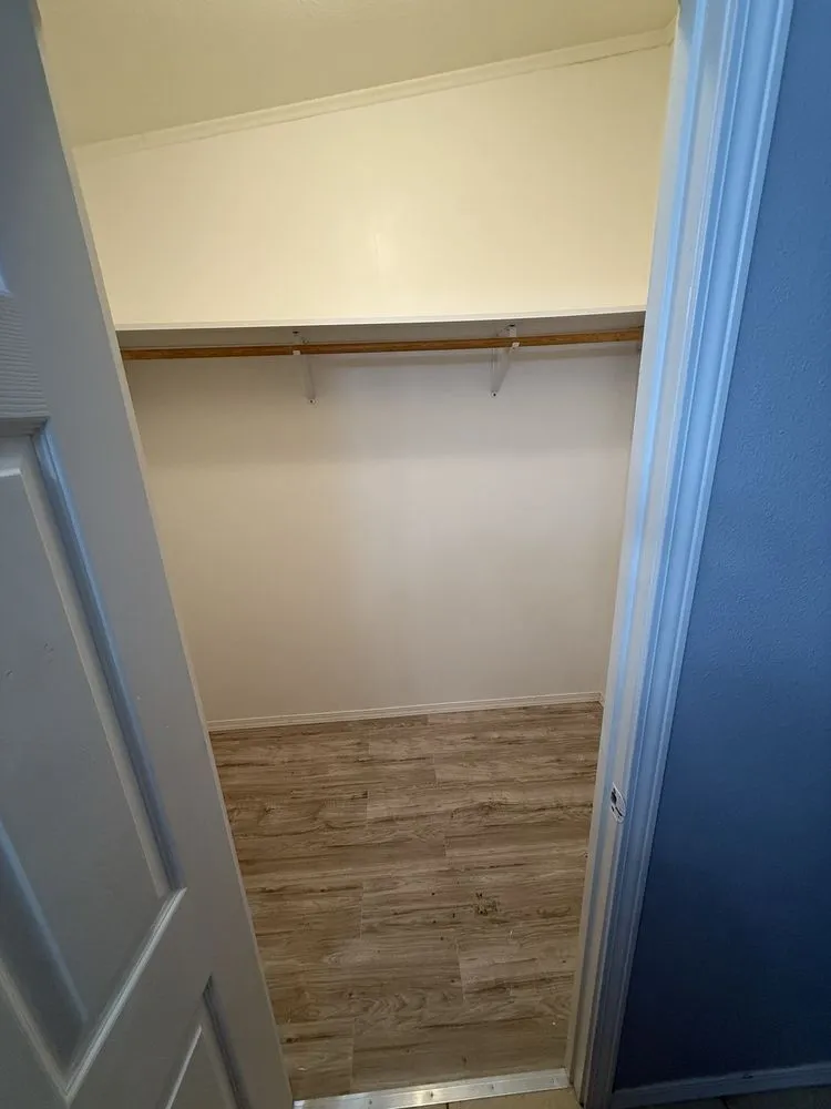 Custom lawn care service for beautiful yards in Steilacoom, WA by B & C Building Solutions