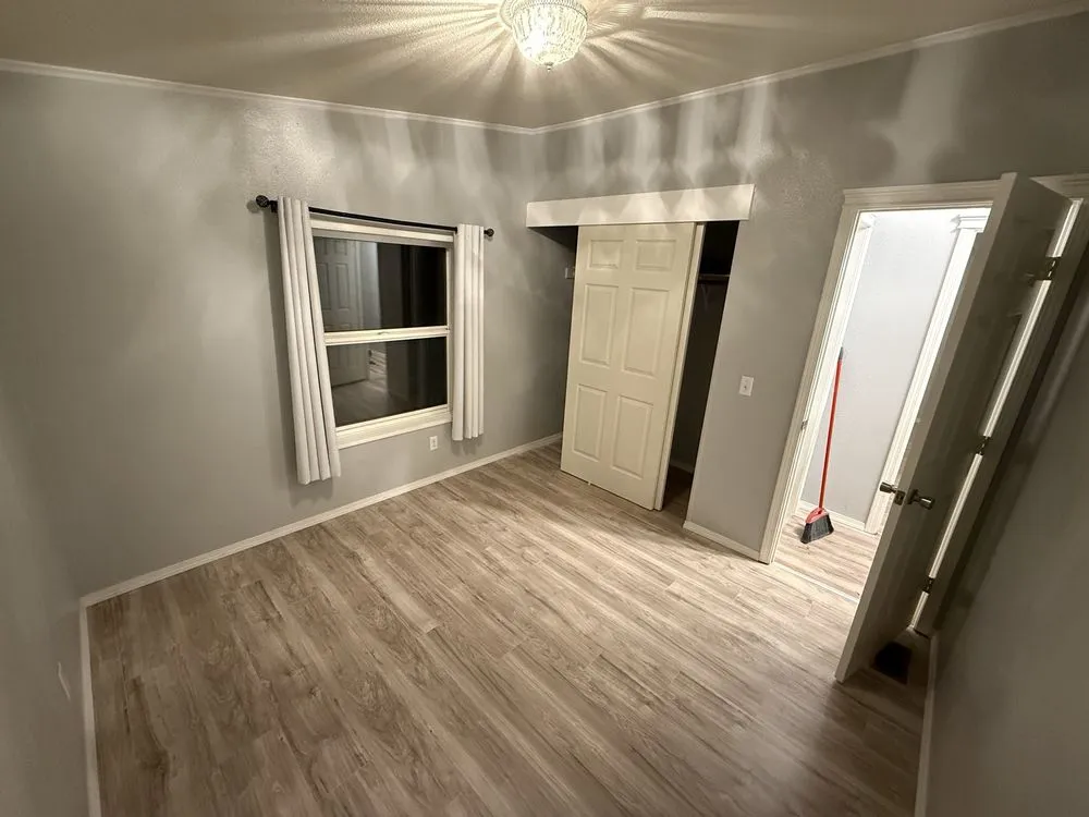 Expert residential landscaping experts serving Steilacoom, WA - B & C Building Solutions