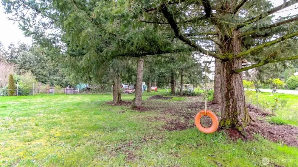 Trusted outdoor landscaping experts serving Steilacoom, WA - B & C Building Solutions