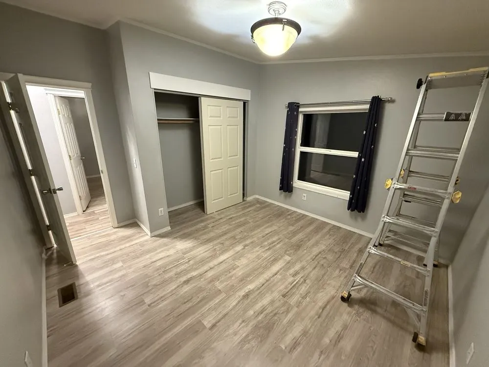 Expert yard maintenance experts serving Steilacoom, WA - B & C Building Solutions