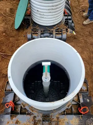 B & C Building Solutions