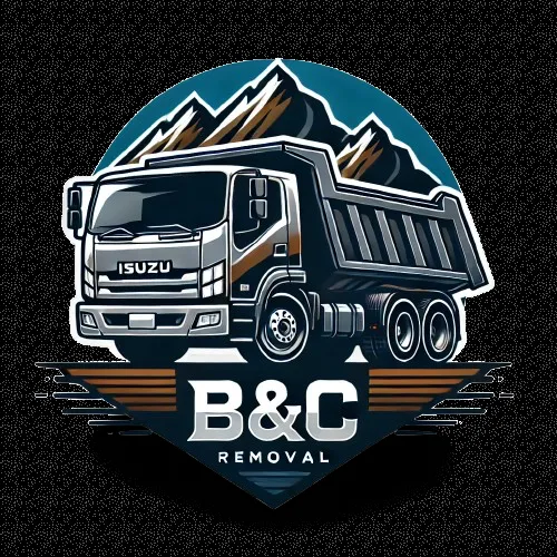 Trusted yard maintenance in Aurora, CO by B & C Hauling And Removal