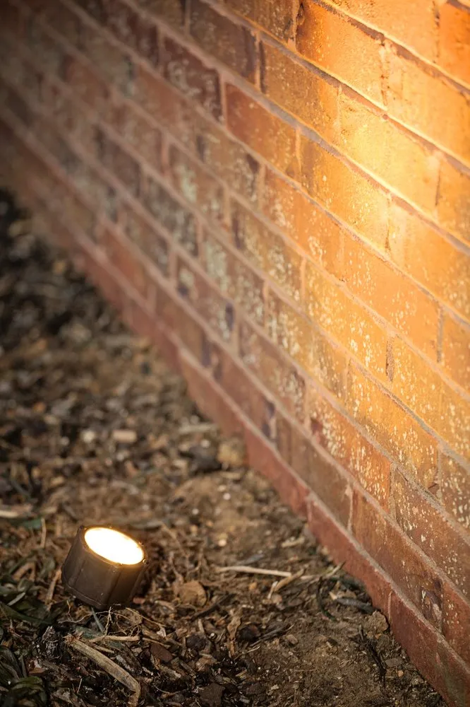 Top-rated yard maintenance in Huntsville, AL - B & C Irrigation Systems