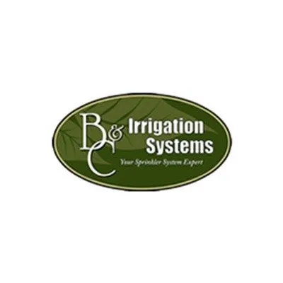 Affordable landscape design experts serving Huntsville, AL - B & C Irrigation Systems