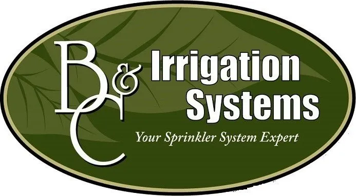 Top-rated landscaping services for homes in Huntsville, AL by B & C Irrigation Systems