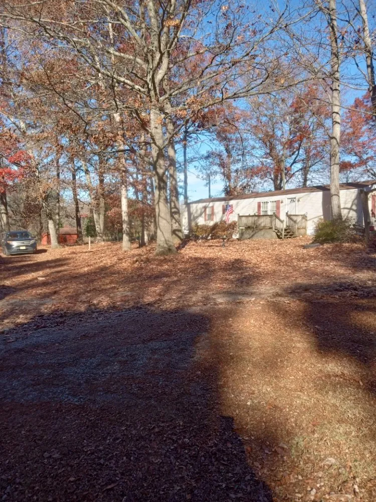 Trusted outdoor landscaping in Lincolnton, NC - B & C Lawncare