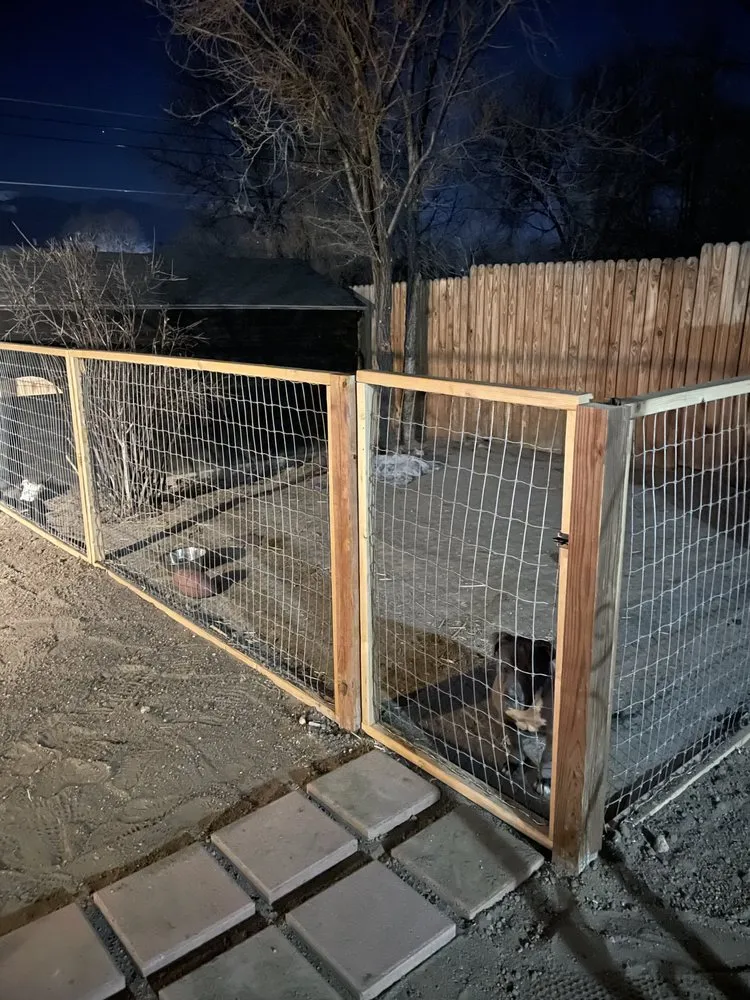 Expert lawn mowing service in Colorado Springs, CO - B & C Services