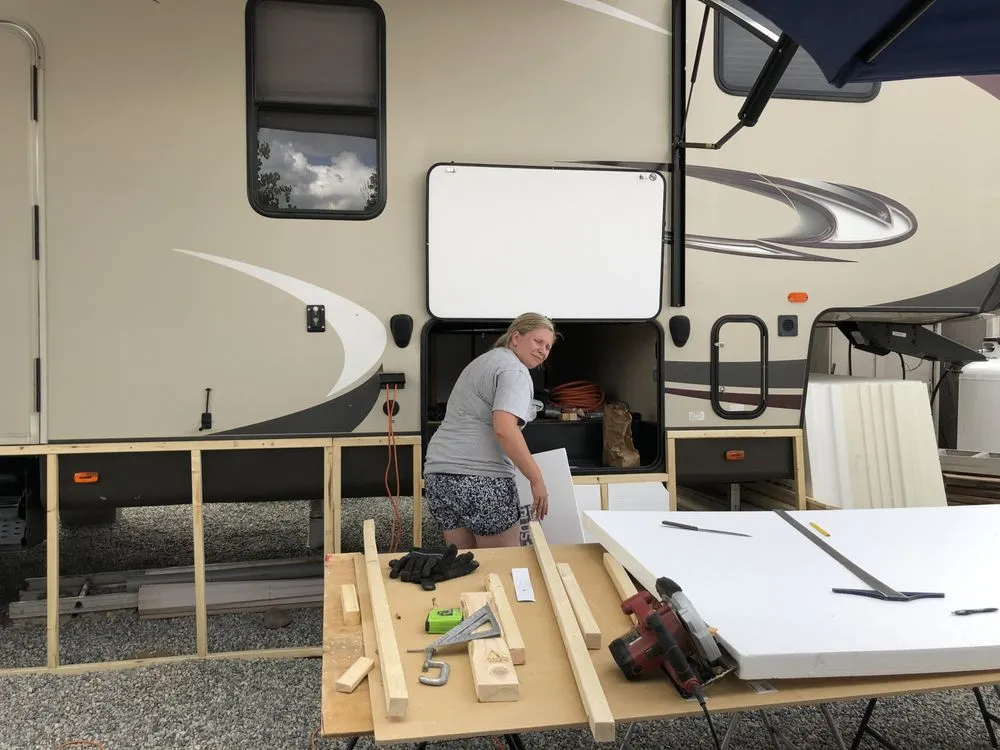 Affordable lawn care service experts serving Colorado Springs, CO - B & C Services