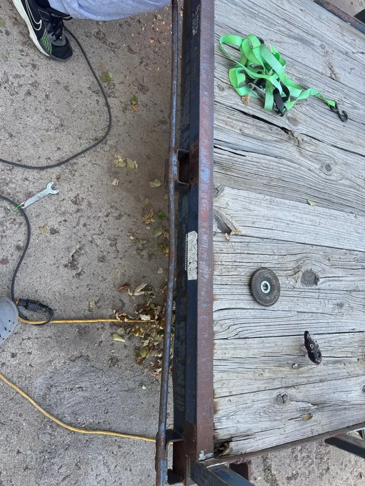 Top-rated landscape installation in Colorado Springs, CO - B & C Services