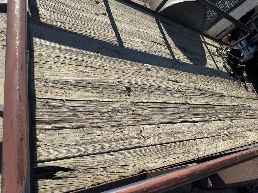 Top-rated landscape installation in Colorado Springs, CO - B & C Services