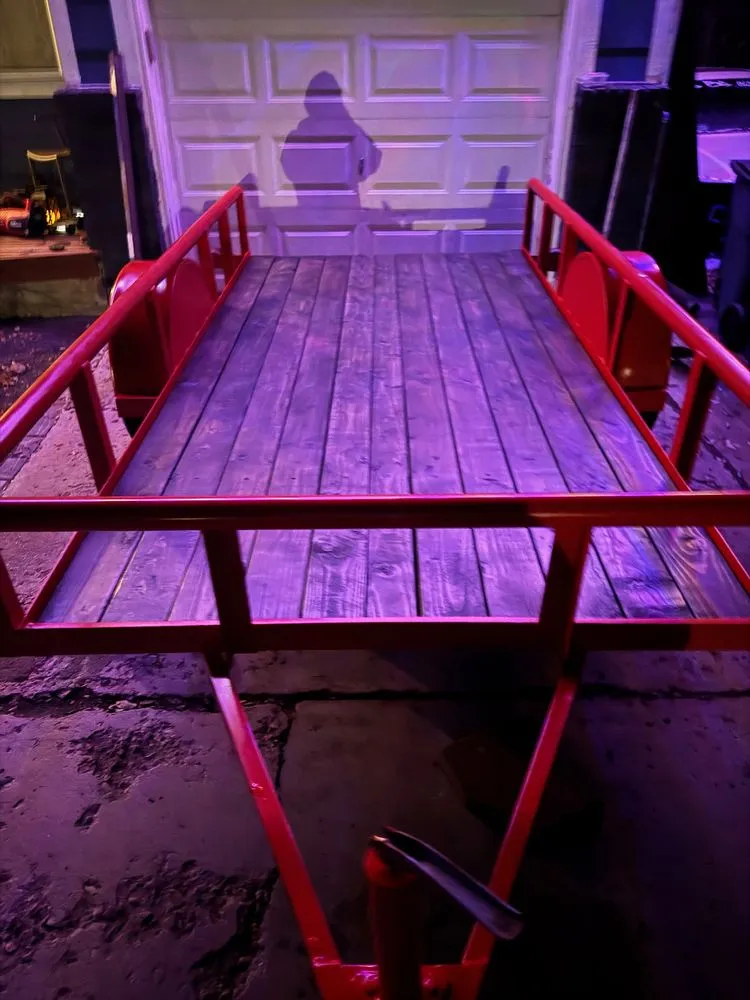 Trusted lawn mowing service for year-round maintenance across Colorado Springs, CO - B & C Services