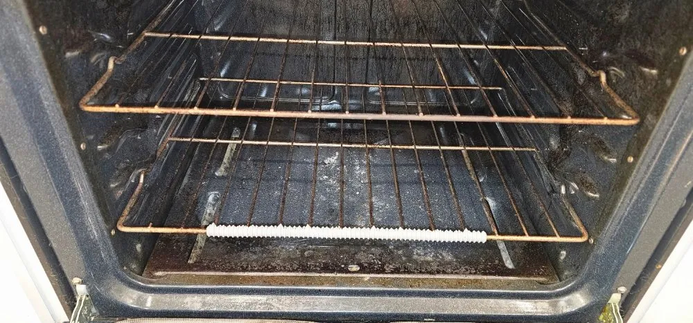 Custom residential landscaping experts serving lake Dallas, TX - B & C Services