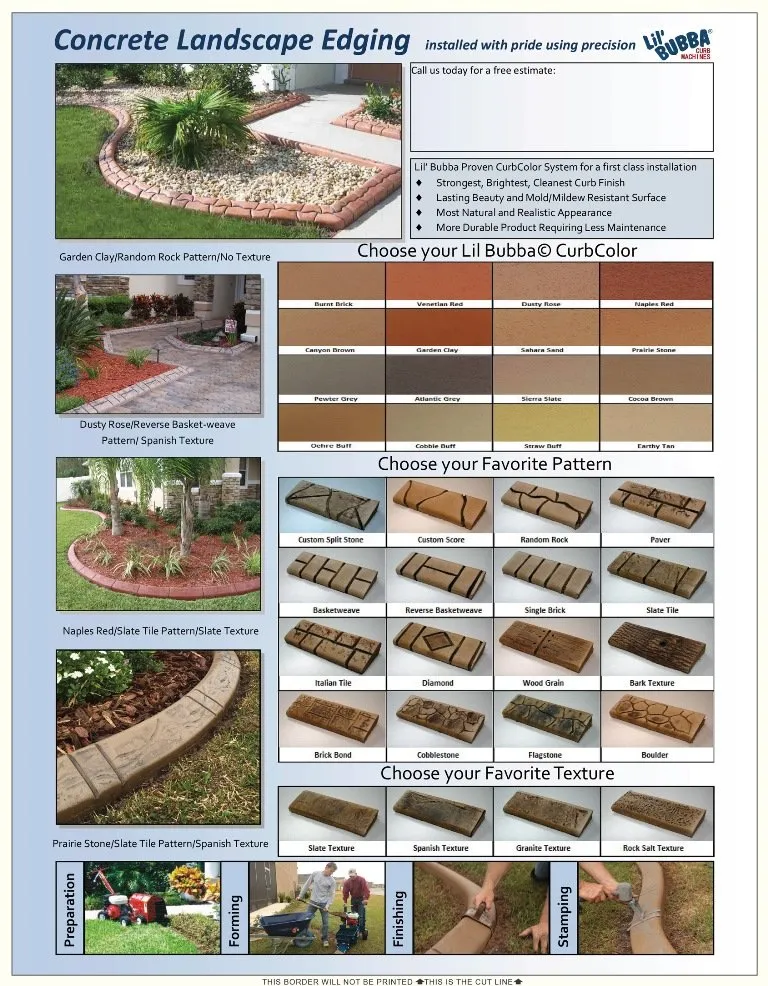 Affordable yard maintenance experts serving lake Dallas, TX - B & C Services