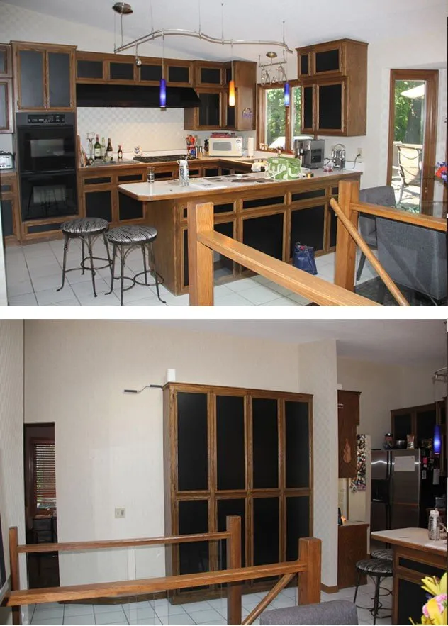 Expert residential landscaping for beautiful yards across lake Dallas, TX - B & C Services