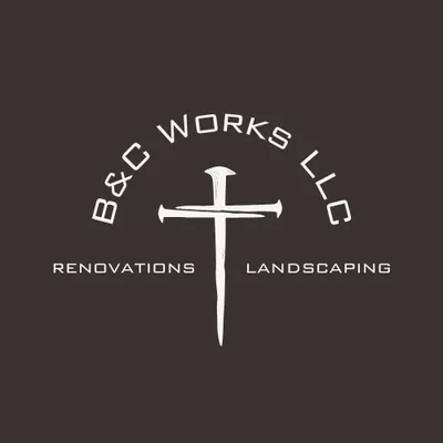 B & C Works Logo
