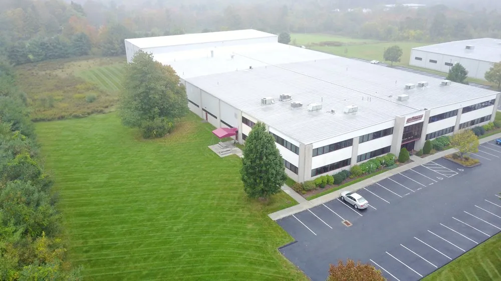 Professional yard cleanup service experts serving Winsted, CT - B & D Landscaping & Lawn Maintenance