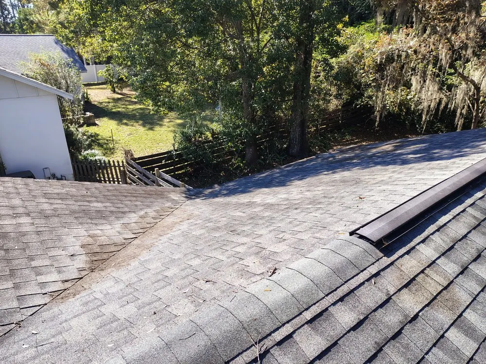 Affordable lawn mowing service experts serving Summerfield, FL - B & D Lawn Maintenance