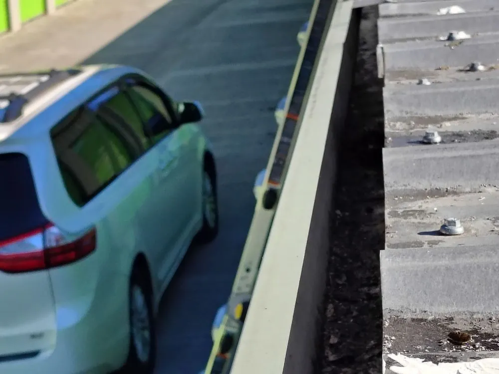 Trusted lawn mowing service in Summerfield, FL - B & D Lawn Maintenance