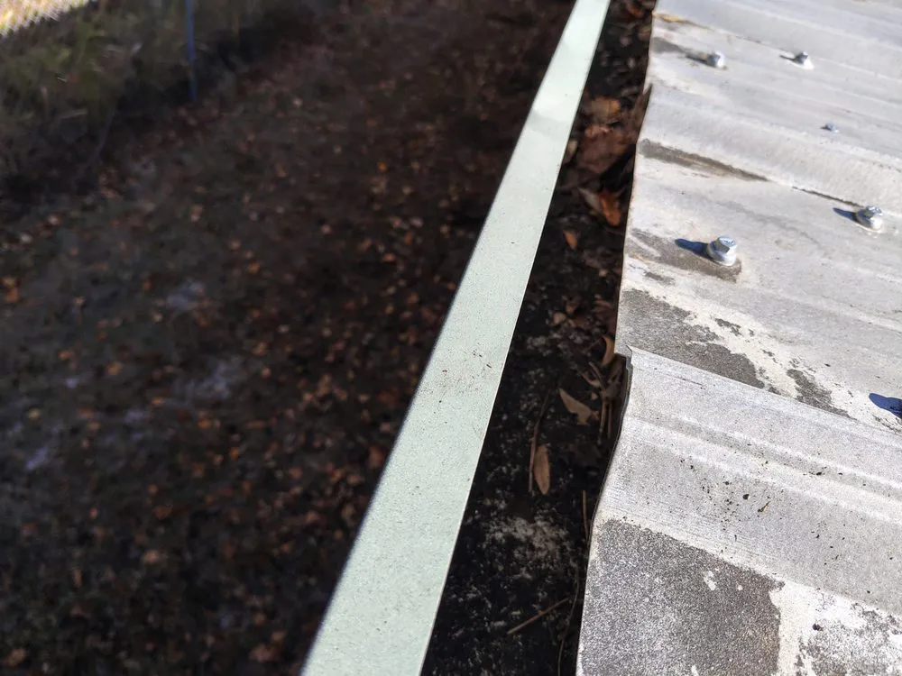 Affordable landscaping services in Summerfield, FL by B & D Lawn Maintenance