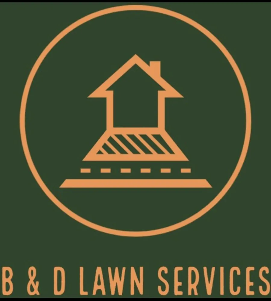 Affordable yard cleanup service with custom design across Grand Junction, CO - B & D Lawn Services