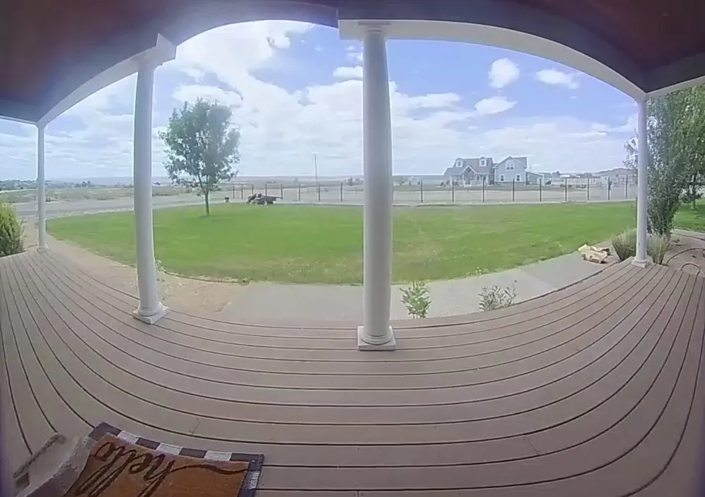 Top-rated landscape installation for beautiful yards in Grand Junction, CO by B & D Lawn Services