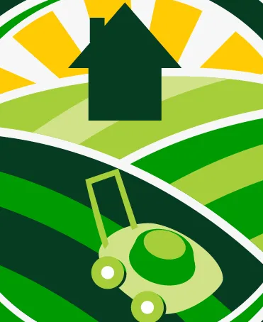 Local landscaping services for residential properties in Grand Junction, CO by B & D Lawn Services