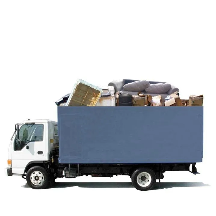 Reliable outdoor landscaping in Dayton, OH - B & D Services