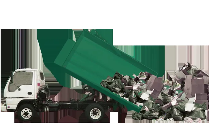 Reliable landscape design for year-round maintenance in Dayton, OH by B & D Services