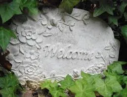 Local outdoor landscaping experts serving Nashville, TN - B & E Irrigation