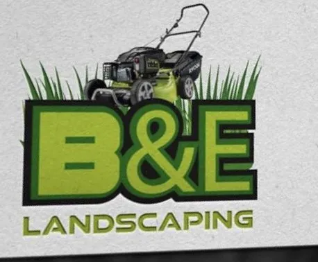 Top-rated lawn mowing service for homes across Clarksville, TN - B & E Landscaping