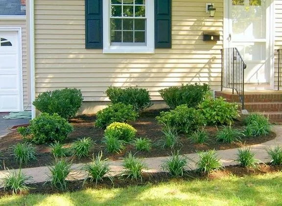 Trusted landscaping services in Altoona, FL - B & G Landscaping & Lawn Care