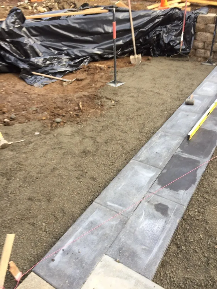 Top-rated landscaping services for outdoor upgrades across Auburn, WA - B & G Landscaping