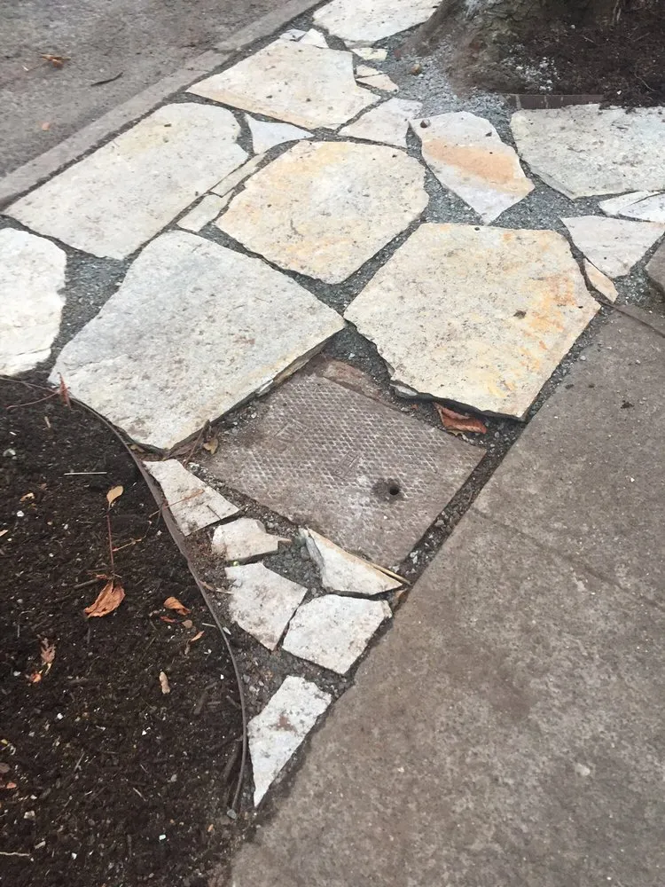 Expert landscape design near you in Auburn, WA by B & G Landscaping