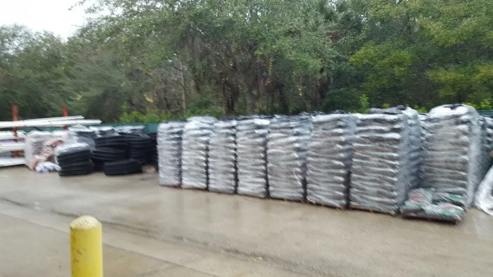 Trusted residential landscaping in Altamonte Springs, FL - B & G Property Management and Landscaping